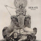 Totentanz - Limited Edition Vinyl LP 180 Gram (Black)
