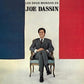 Les Deux Mondes De Joe Dassin - Vinyl LP