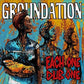 Each One Teach One - Vinyl LP