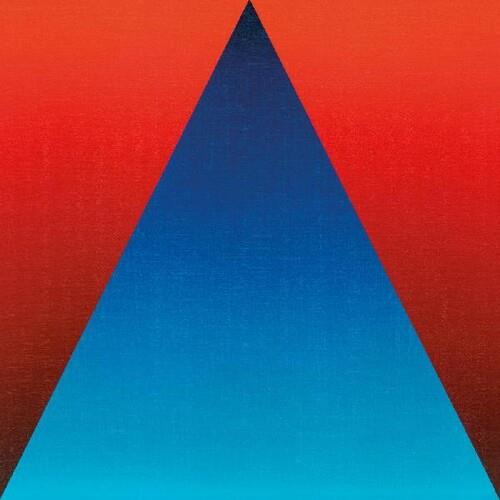 After You - Vinyl LP