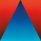 After You - Vinyl LP
