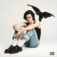 Kid Krow - Vinyl LP