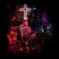 NEWAGESEWAGE - Vinyl LP