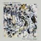 EXPEDITion Vol. 23: Blue Cheese Bumps - Vinyl LP