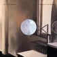Phase Of The Moon - Vinyl LP