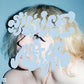 Paloma's Hand - Vinyl LP