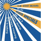 Play Disco Specials - Vinyl LP