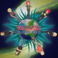Global Rock - Vinyl LP