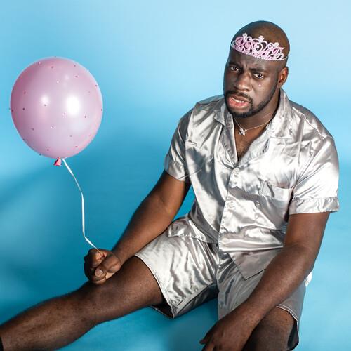 Brat (Color Vinyl) - Vinyl LP