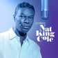 Ultimate Nat King Cole - Vinyl LP