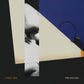 Far Enough - Vinyl LP