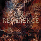 Reverence - Vinyl LP