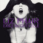 Exile in Guyville - Anniversary Edition Vinyl LP