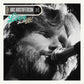 Live From Austin, Tx - Vinyl LP