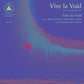 Vive La Void - Vinyl LP