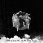 Hollow Ground - Vinyl LP