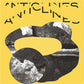 Anticlines - Vinyl LP