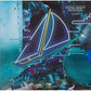 Do Right - Vinyl LP