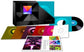 Music For Installations - Vinyl LP