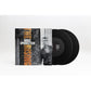 The Rising - Vinyl LP 140 Gram