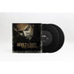 Devils & Dust - Vinyl LP140 Gram