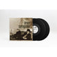 18 Tracks - Vinyl LP 140 Gram