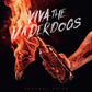 Viva The Underdogs - Vinyl LP
