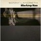 Blacktop Run - Vinyl LP