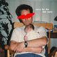 Sorry For The Late Reply - Vinyl LP