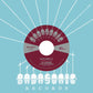 Never Gonna Let / Tic Tac Toe - 7-Inch Single