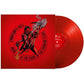 Work Is The Curse Of The Drinking Class - Vinyl LP