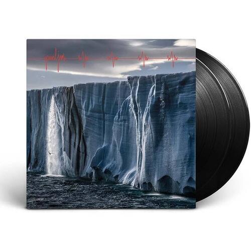 Gigaton - Vinyl LP