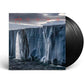 Gigaton - Vinyl LP