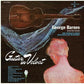 Guitar In Velvet - Vinyl LP (Blue)
