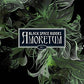 Amoretum 1 - Vinyl LP