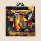 Main Thing - Vinyl LP (Black)