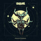 Phantasma - Vinyl LP