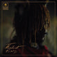 It Is What It Is - Vinyl LP 140 Gram (Red)