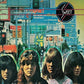 Desolation Boulevard - Vinyl LP