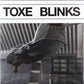 Blinks - 12-Inch Single