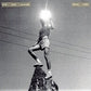 Love What Survives Remixes Part 2 - Vinyl LP