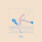 Daylight / 900th Lifetime - 12-Inch Single