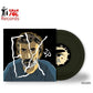 Ex - Vinyl LP