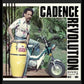 Cadence Revolution: Disques Debs International 2 (Various Artists) - Vinyl LP