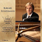 Burkard Schliessman Plays Piano Works - Vinyl LP