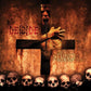 Stench Of Redemption - Vinyl LP