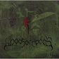 Woods 4: The Green Album - Vinyl LP