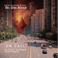 On Call - Vinyl LP 180 Gram