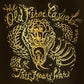 This Means War - Vinyl LP