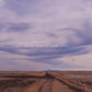 Love And Leave You - Vinyl LP